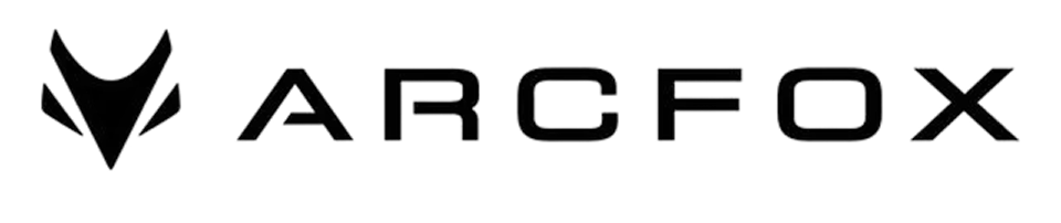 Arcfox