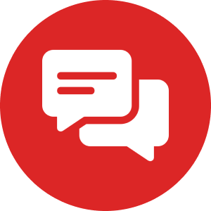 Chat Now