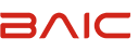 BAIC Logo