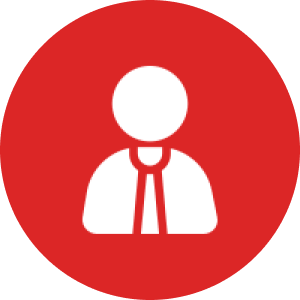 Sales